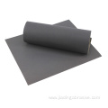 silicon carbide coating water sandpaper waterproof 5000 grit